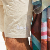 Signature Boardies - Sand