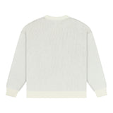 Off White Knit