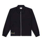 Tailored Jacket