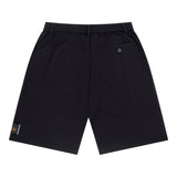 Tailored Short