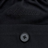 Tailored Short