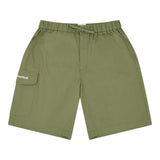 Breezy Short - Army