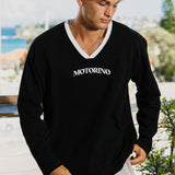 Team Jersey - Black