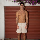 Signature Boardies - Sand