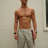 Everyday Summer Shorts - Cherry Sand