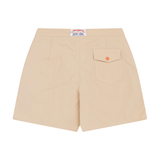 Signature Boardies - Sand