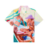 'The Spot' Shirt