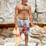 'The Spot' Boardies