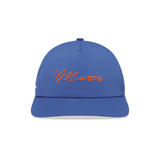 Moto Essential Hat - Knicks