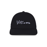 Moto Essential Hat - Black