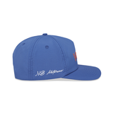 Moto Essential Hat - Knicks