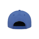 Moto Essential Hat - Knicks