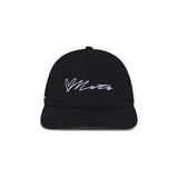 Moto Essential Hat - Black