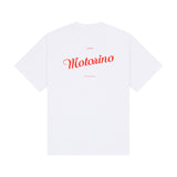 Italian Tee