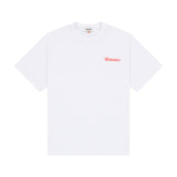 Italian Tee