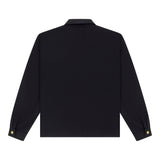 Tailored Jacket