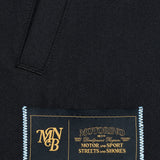 Tailored Pant