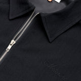 Tailored Jacket