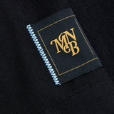 Tailored Short