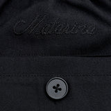 Tailored Pant