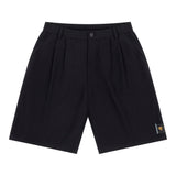 Tailored Short