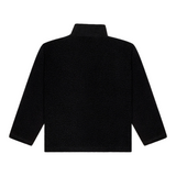 The Batman Fleece