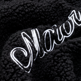 The Batman Fleece