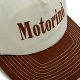 Signature Hat - Two Tone