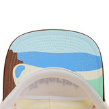 Signature Hat - Two Tone