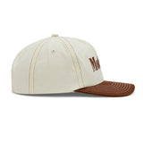 Signature Hat - Two Tone
