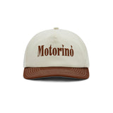 Signature Hat - Two Tone