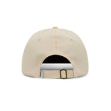 Core Dad Hat - Off White