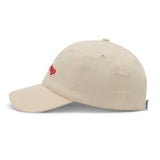 Core Dad Hat - Off White