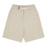 Everyday Long Boardshorts - Sand