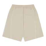 Everyday Long Boardshorts - Sand