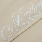 Everyday Long Boardshorts - Sand