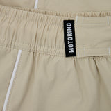Everyday Long Boardshorts - Sand