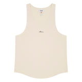 Club Tank - Off White