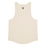 Club Tank - Off White