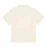 Signature Shirt - Off White