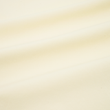 Signature Shirt - Off White