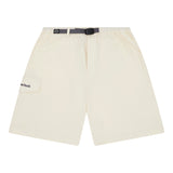 Breezy Short - Off White