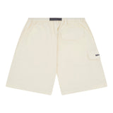Breezy Short - Off White
