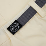 Breezy Short - Off White