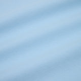 Club Heavy Tee - Sky Blue