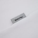 Bondi Baby Tee - White