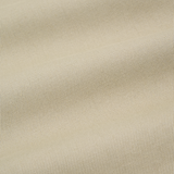 Everyday Pant - Natural