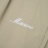 Everyday Pant - Natural