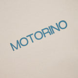 Club Heavy Tee - Sand