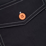 Signature Boardshorts - Charcoal